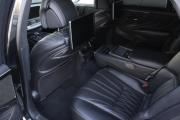 Lexus LS V Брянск  - изображение 58