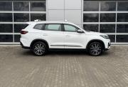 Chery Tiggo 8 I Рестайлинг Владимир  - изображение 34