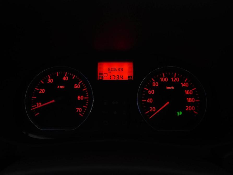 Nissan Almera III (G15) Москва  - изображение 18