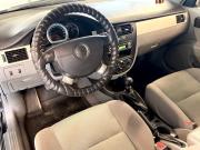 Chevrolet Lacetti I Тольятти  - изображение 30