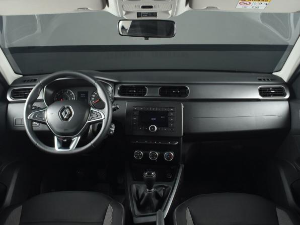 Renault Arkana I с пробегом 2020 года, цена 1 649 999 рублей, 36156 км, внедорожник, Автокод Объявления