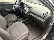 Kia Rio III Рестайлинг Нижний Тагил  - изображение 37