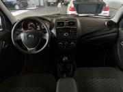 Lada (ВАЗ) Granta I Рестайлинг Волгоград  - изображение 36
