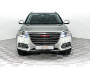Haval H6 I Ногинск  - изображение 23