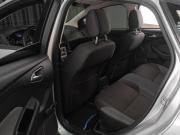 Ford Focus III Тюмень  - изображение 28
