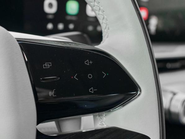 Exeed RX с пробегом 2023 года, цена 2 950 000 рублей, 30402 км, внедорожник, Автокод Объявления
