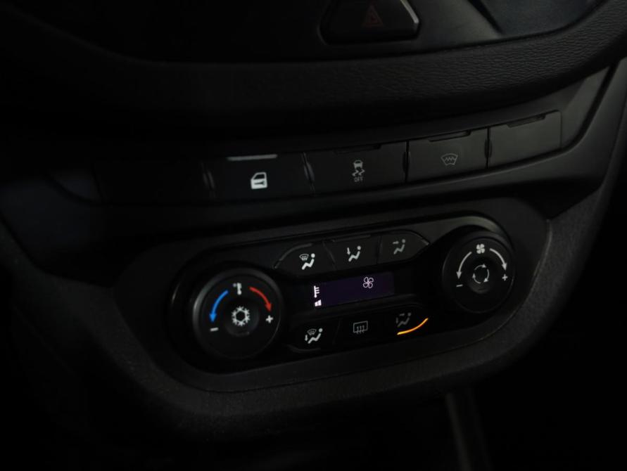 Lada (ВАЗ) Vesta I Санкт-Петербург  - изображение 14