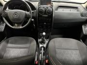 Renault Duster I Рестайлинг Саратов  - изображение 19