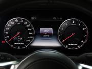 Mercedes-Benz G-Класс III (W463) Москва  - изображение 39