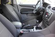 Ford Focus II Рестайлинг Белгород  - изображение 38