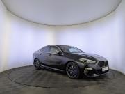 BMW 2 серии F44 Москва  - изображение 33