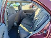 Hyundai Accent III Тюмень  - изображение 26