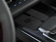 Changan UNI-S (CS55 Plus) Москва  - изображение 32