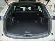 Mazda CX-9 II Москва  - изображение 34
