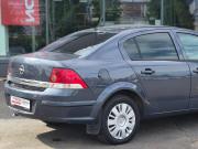Opel Astra H Рестайлинг Архангельск  - изображение 33