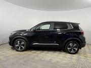 Chery Tiggo 4 Pro I Борисоглебск  - изображение 21