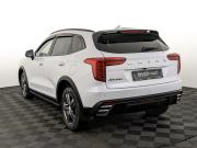 Haval Jolion I Рестайлинг Москва  - изображение 31