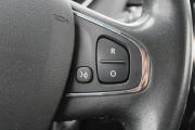 Renault Kaptur I Пермь  - изображение 33