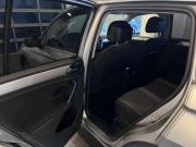 Volkswagen Tiguan II Чебоксары  - изображение 61