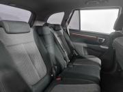 Hyundai Santa Fe II Нижний Новгород  - изображение 28