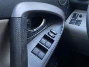 Toyota RAV4 III (XA30) Ярославль  - изображение 37