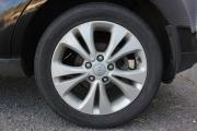 Kia Soul II Белгород  - изображение 52