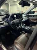 Chery Tiggo 8 Pro I Челябинск  - изображение 39