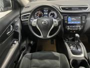 Nissan X-Trail III Курск  - изображение 32