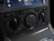 Opel Antara I Москва  - изображение 33