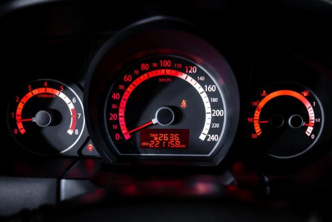 Kia Ceed I Рестайлинг с пробегом 2010 года, цена 699 000 рублей, 221158 км, хэтчбек, Автокод Объявления