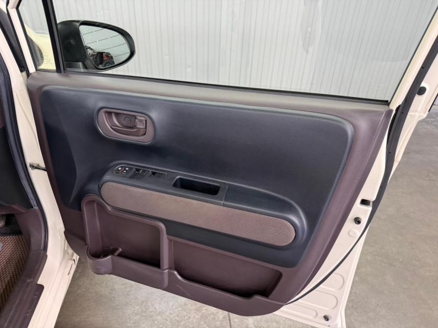 Toyota Porte II Краснодар  - изображение 15