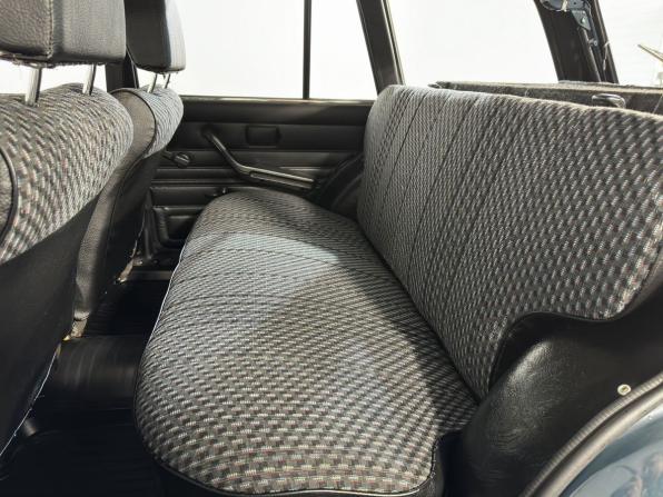 Lada (ВАЗ) 2104 с пробегом 2000 года, цена 449 900 рублей, 24243 км, универсал, Автокод Объявления