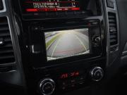 Mitsubishi Pajero IV Рестайлинг 2 Санкт-Петербург  - изображение 40