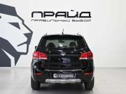 Great Wall Hover H6 Ростов-на-Дону  - изображение 26