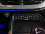 Haval F7x I Рестайлинг Чебоксары  - изображение 54