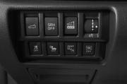 Subaru Forester V Барнаул  - изображение 47