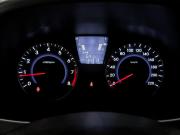 Hyundai Solaris I Казань  - изображение 38