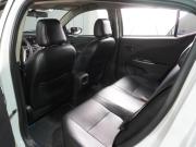 Lifan X50 Воронеж  - изображение 29