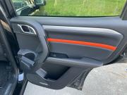 Haval Dargo I Ижевск  - изображение 31
