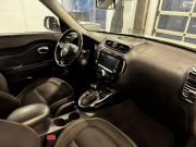 Kia Soul II Подольск  - изображение 32