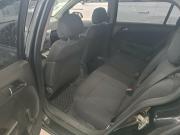 Opel Astra H Рестайлинг Арзамас  - изображение 28