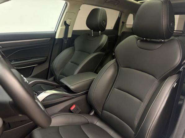 Geely Atlas Pro с пробегом 2023 года, цена 2 140 000 рублей, 37000 км, внедорожник, Автокод Объявления