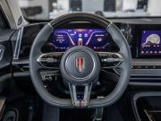 Hongqi H9 I Волгоград  - изображение 51