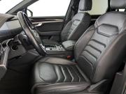 Volkswagen Touareg III Москва  - изображение 51