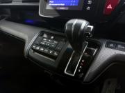 Honda Stepwgn V Уфа  - изображение 44