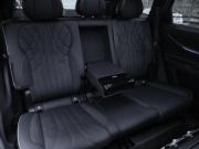 Chery Tiggo 9 I (China Market) Санкт-Петербург  - изображение 66