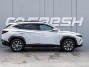 Hyundai Tucson IV Краснодар  - изображение 26