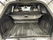 Jeep Grand Cherokee IV (WK2) Рестайлинг Пермь  - изображение 43