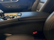 Chery Tiggo 7 Pro Max I Рестайлинг Чебоксары  - изображение 64