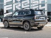 Haval Dargo I Краснодар  - изображение 27